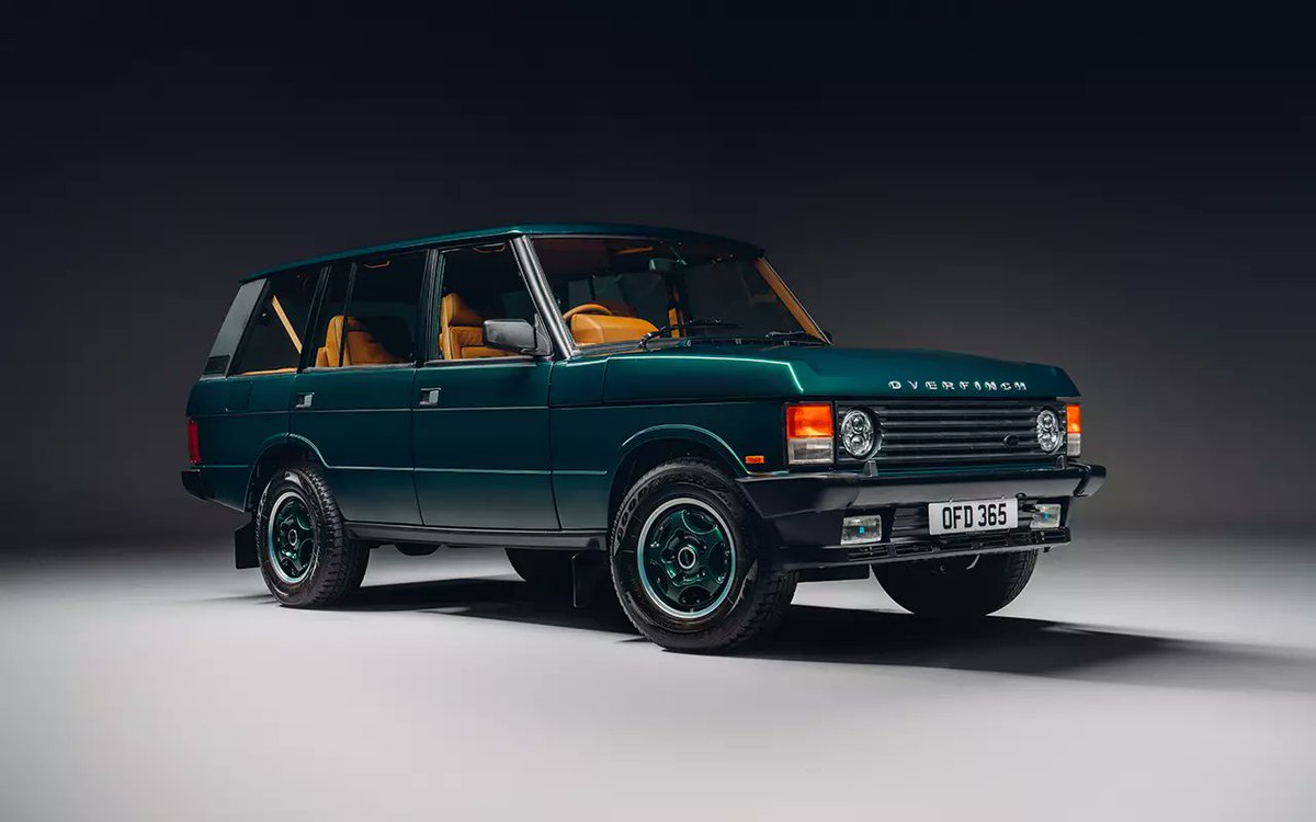 Architectural Art (A-A) tweet media