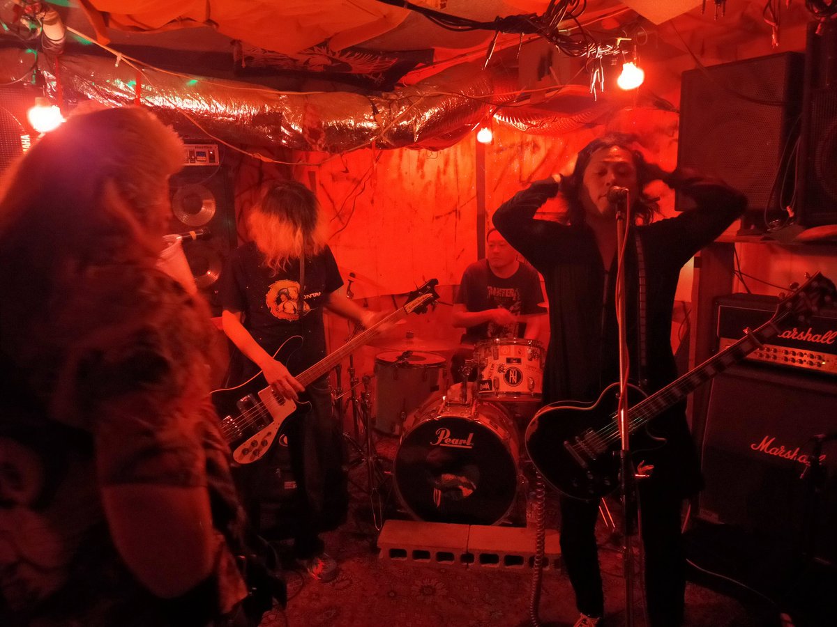 Emmet~エメット tweet media