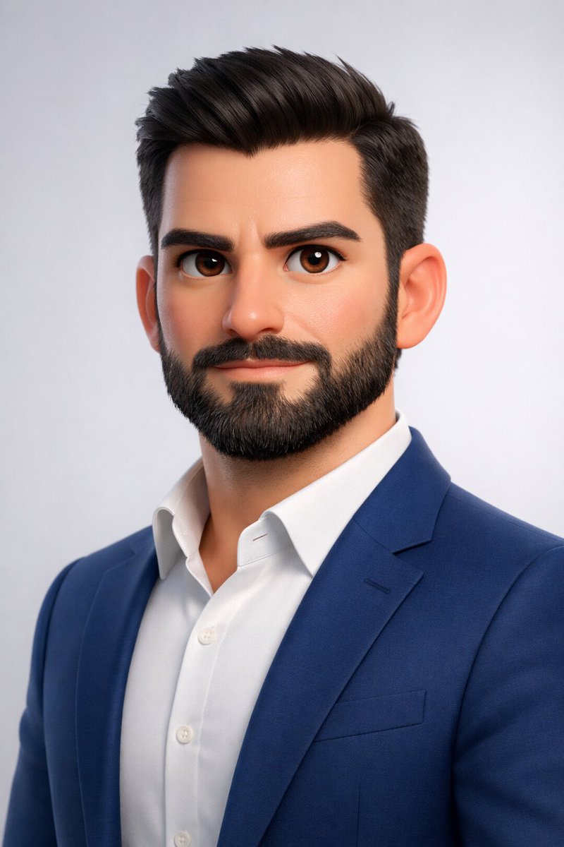 Vugar Usi tweet media