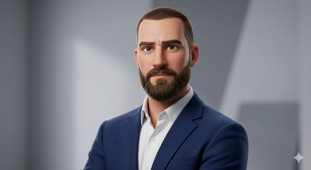 Vugar Usi tweet media