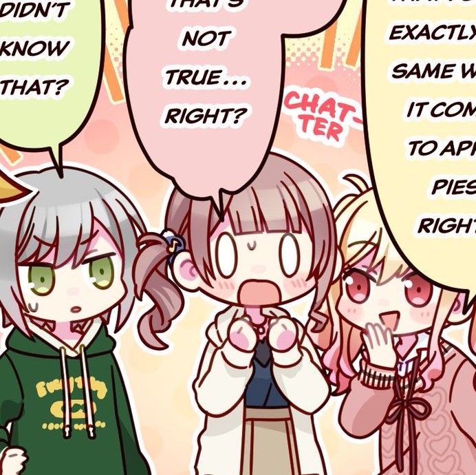 hachi ⚢ tweet media