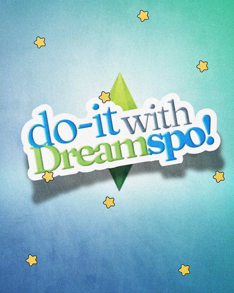 𝐗𝐂. Hex tweet media