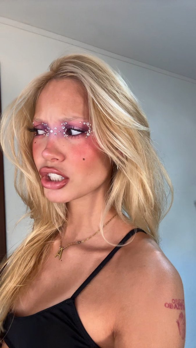 vicio faceporn tweet media