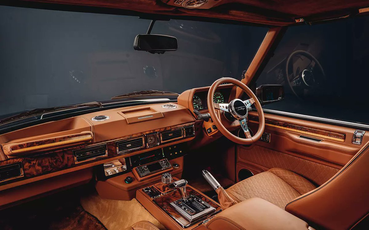 Architectural Art (A-A) tweet media