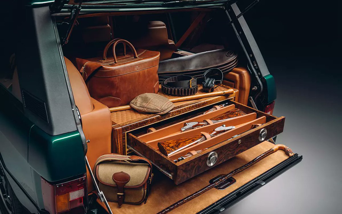 Architectural Art (A-A) tweet media