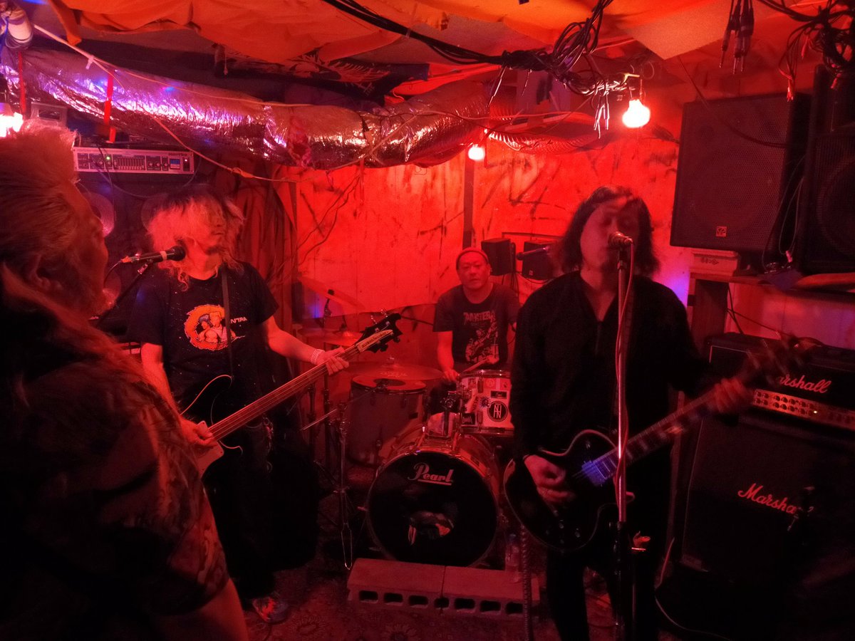 Emmet~エメット tweet media