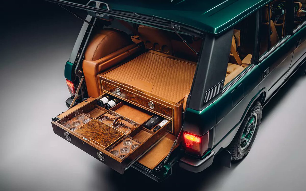 Architectural Art (A-A) tweet media