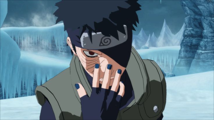 MONKEYD0BITO's tweet photo. HIS NAILS!!!!!!!! https://t.co/Hse3q54T7k