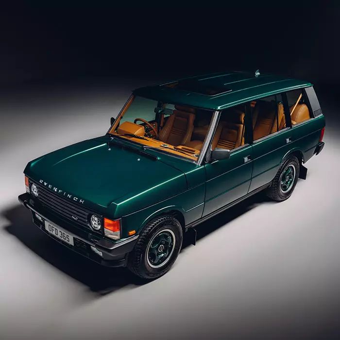 Architectural Art (A-A) tweet media