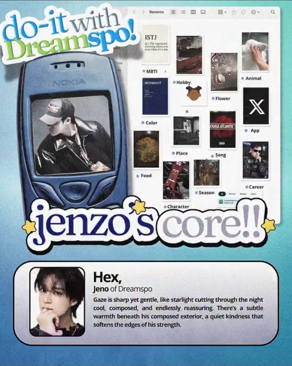 𝐗𝐂. Hex tweet media