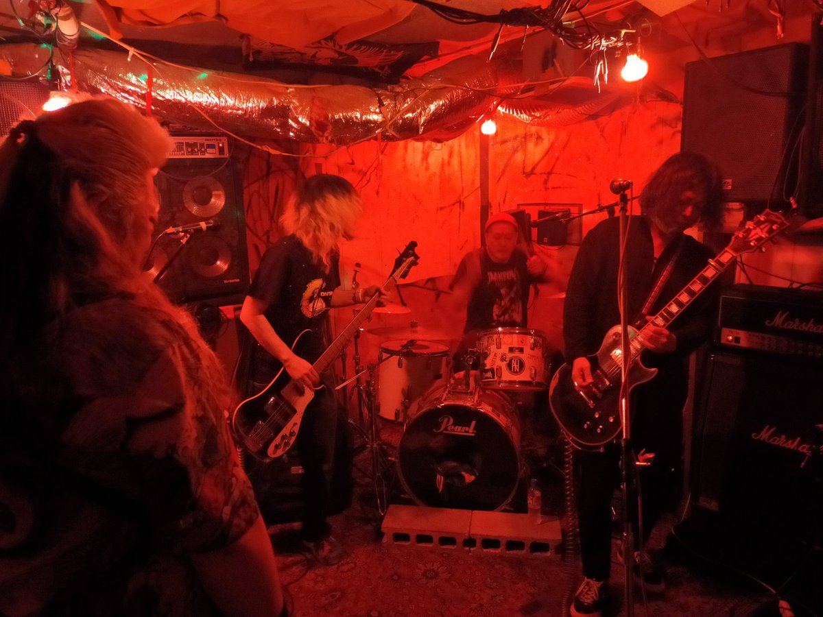 Emmet~エメット tweet media