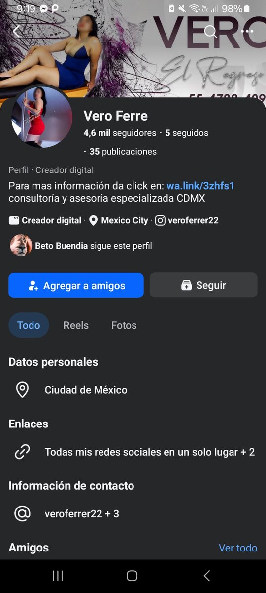 Juan Carlos tweet media