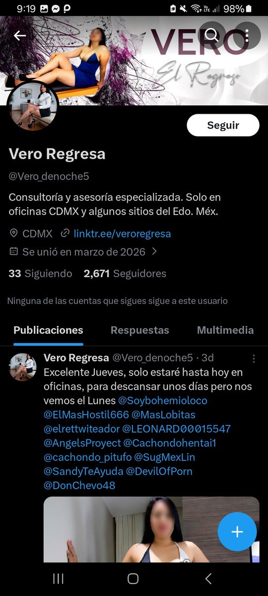 Juan Carlos tweet media