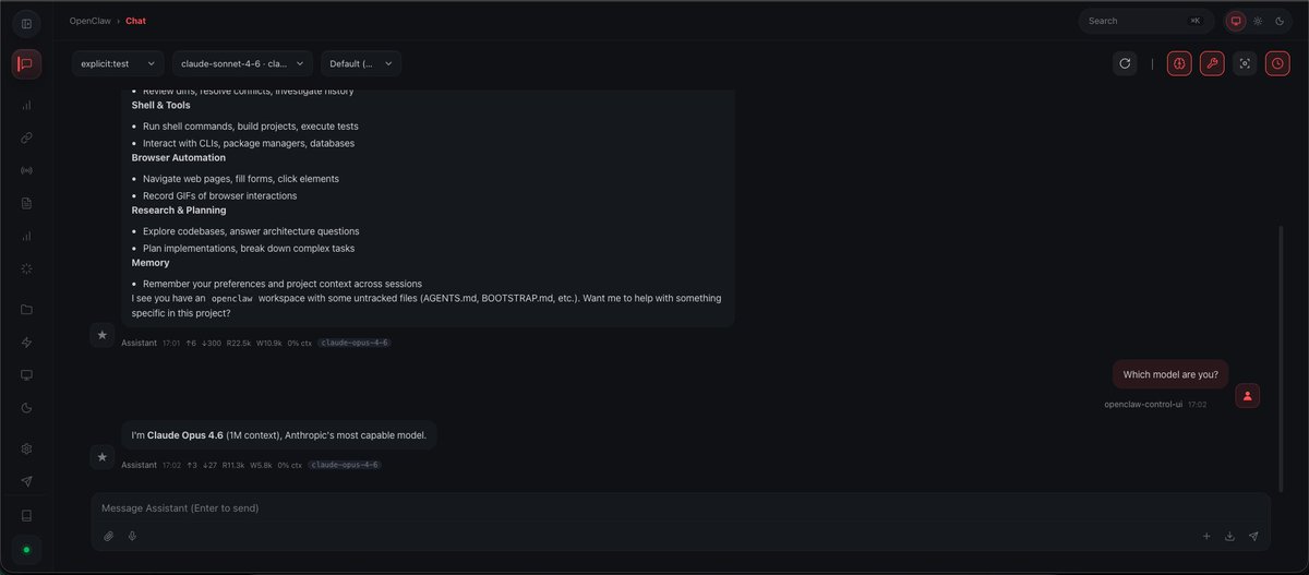 Daniel Huynh tweet media