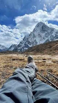 ChaWtr74741's tweet photo. when curiosity gets the best of me, I lose myself in a world of borrowed passwords and phantom networks Sometimes it feels like I'm the only one searching for the exit door https://t.co/yd49HV5oWo