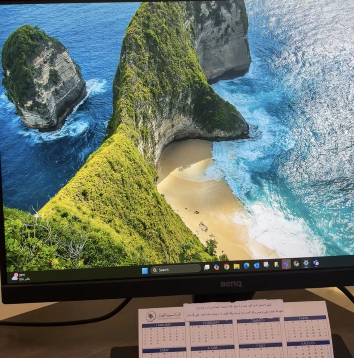 محمد الشهري tweet media