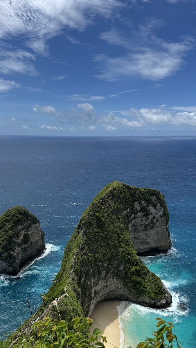 محمد الشهري tweet media