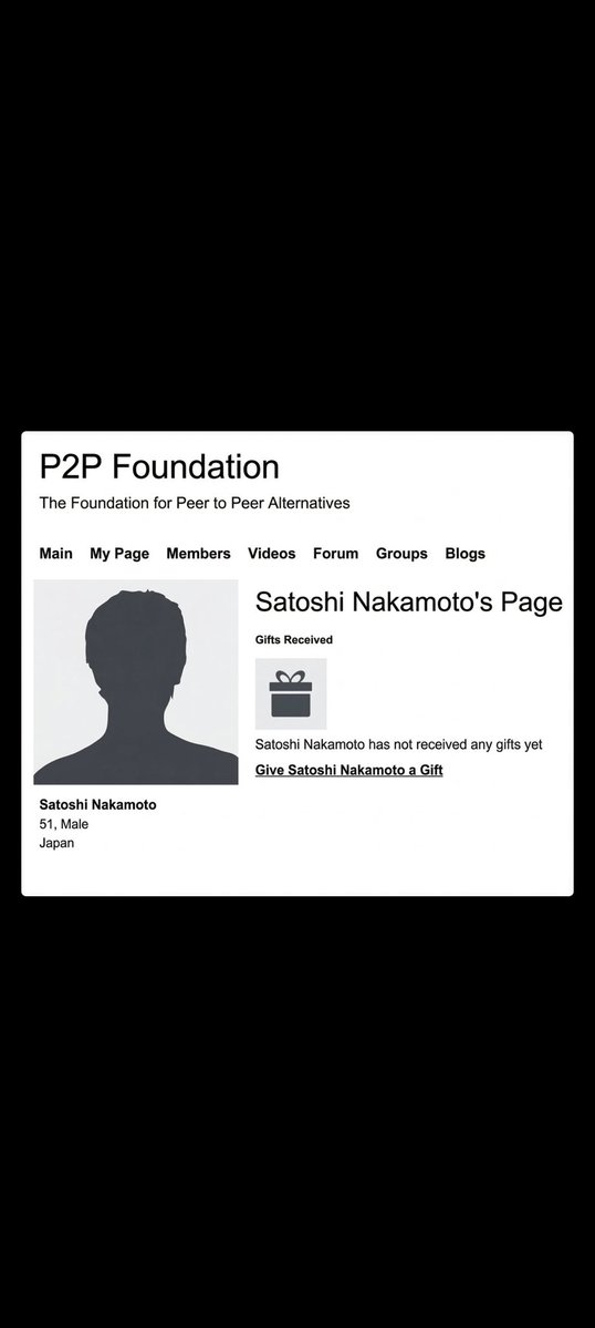 Bon anniversaire 🎂