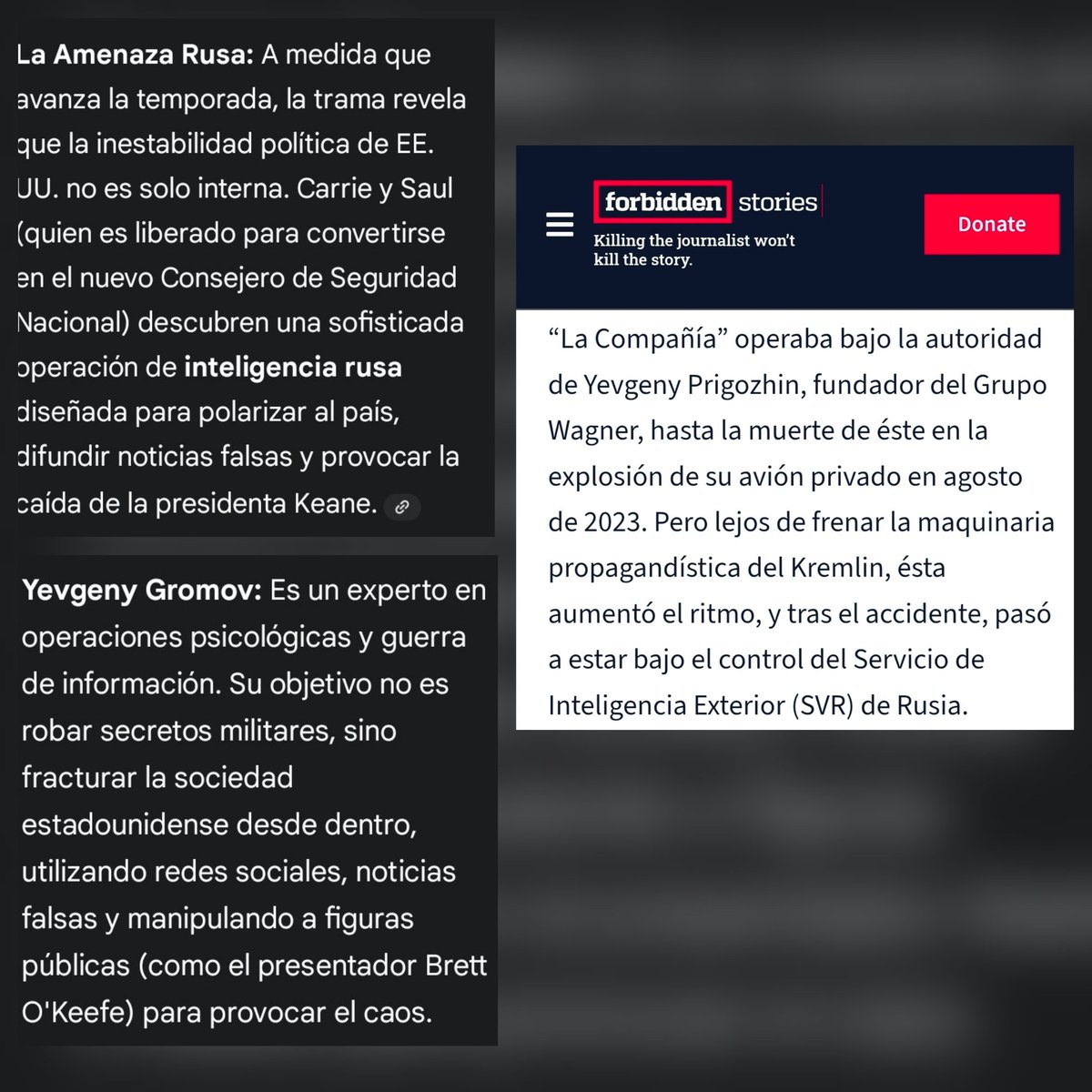 Jack__Pierre 💛 tweet media