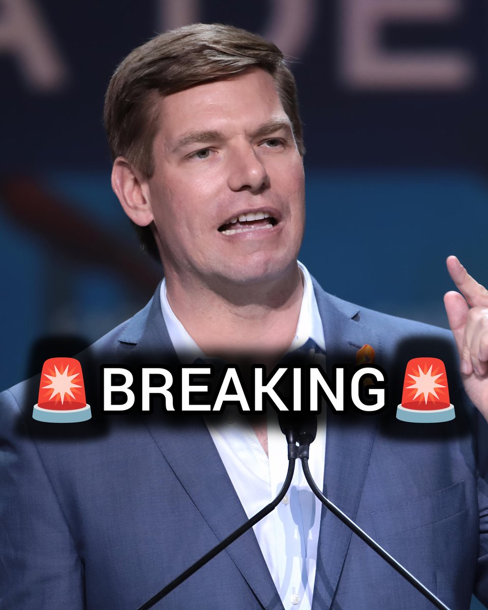 David J Harris Jr tweet media