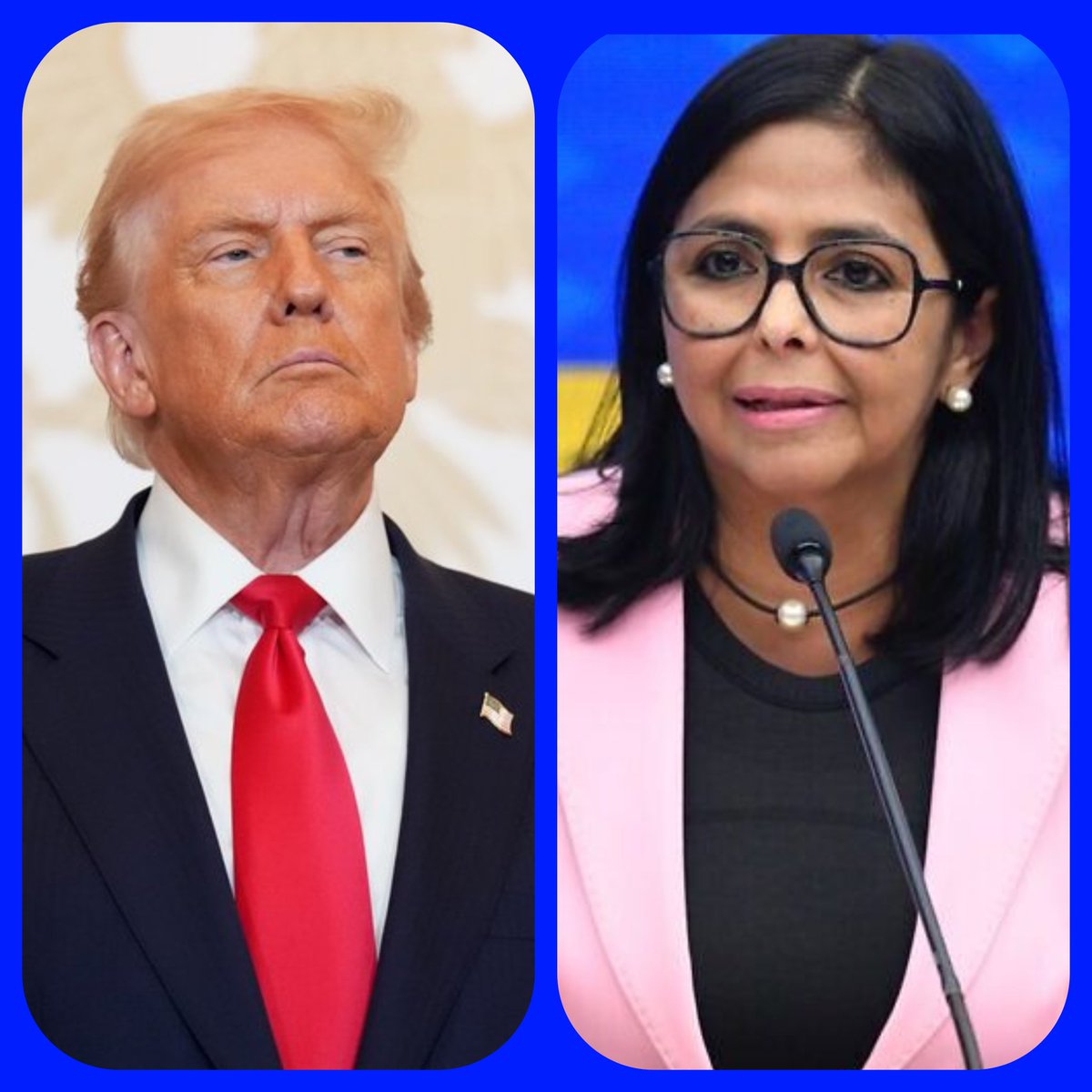 VIENTOS DE LIBERTAD (2) tweet media