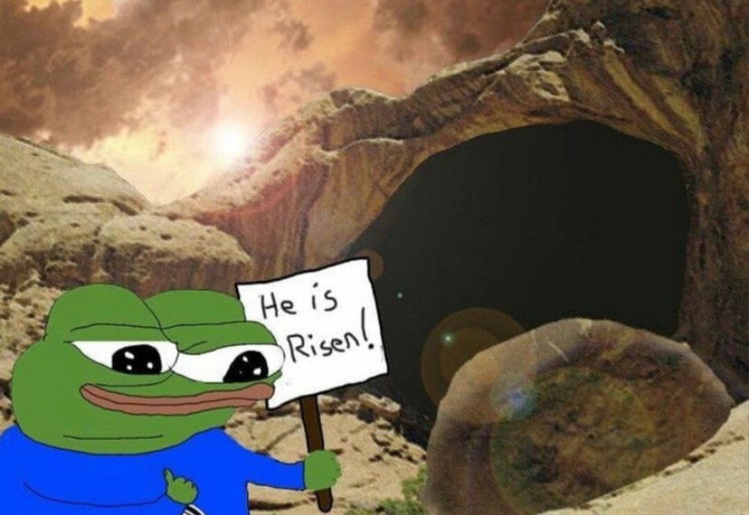 gar1mberti's tweet photo. https://t.co/nK0VfpWax3