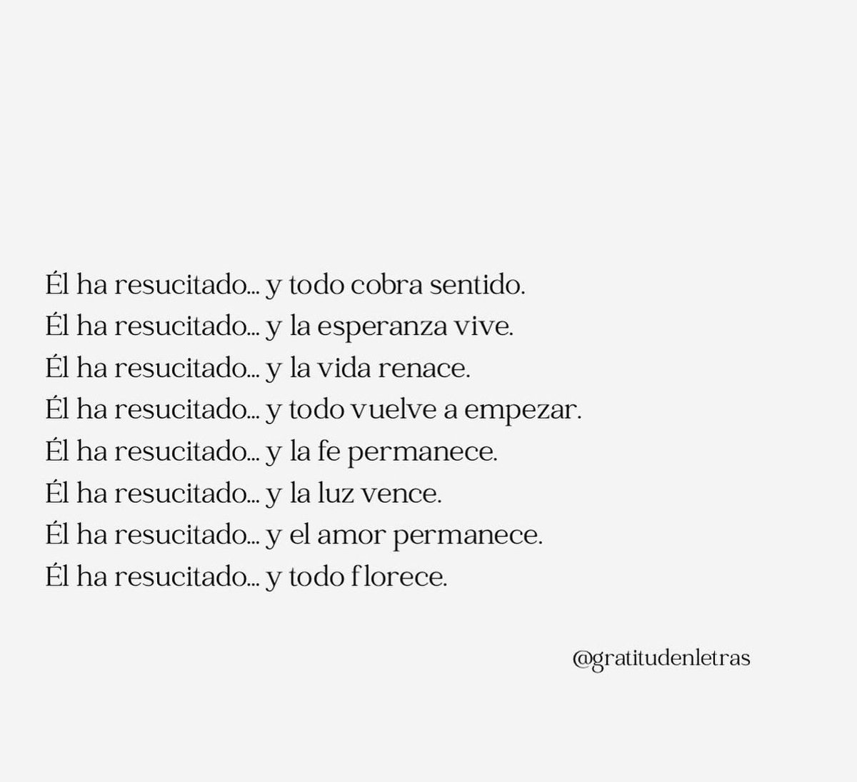 Dunia Soad De la Vega Jalilíe tweet media