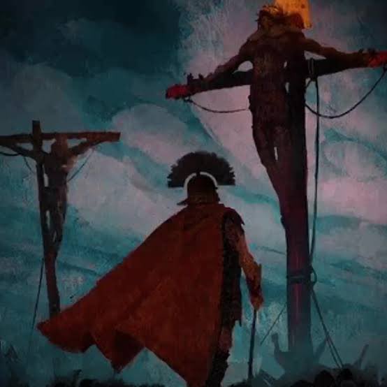 Will Sexton tweet media