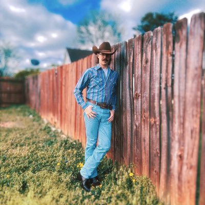 mattyjamm's tweet photo. #NewProfilePic https://t.co/iRrSM2oe4v
