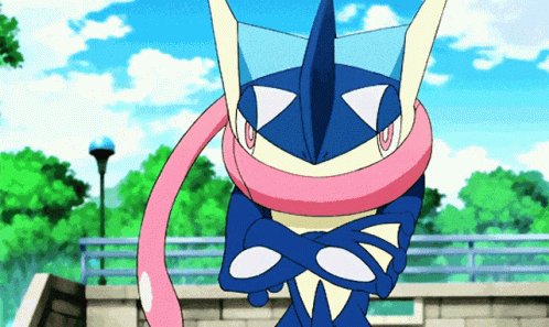 𝙒𝘼𝙏𝙀𝙍 ‍ ‍ ‍&̲ ‍﹙𝕾𝒉𝒖𝒓𝒊𝒌𝒆𝒏﹚ tweet media