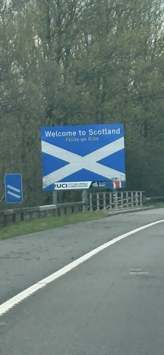 Mrs Róisín Ní Chormaic 🍀🍀 tweet media