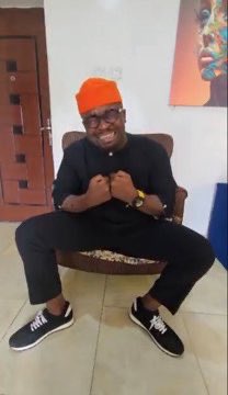 Raven... tweet media