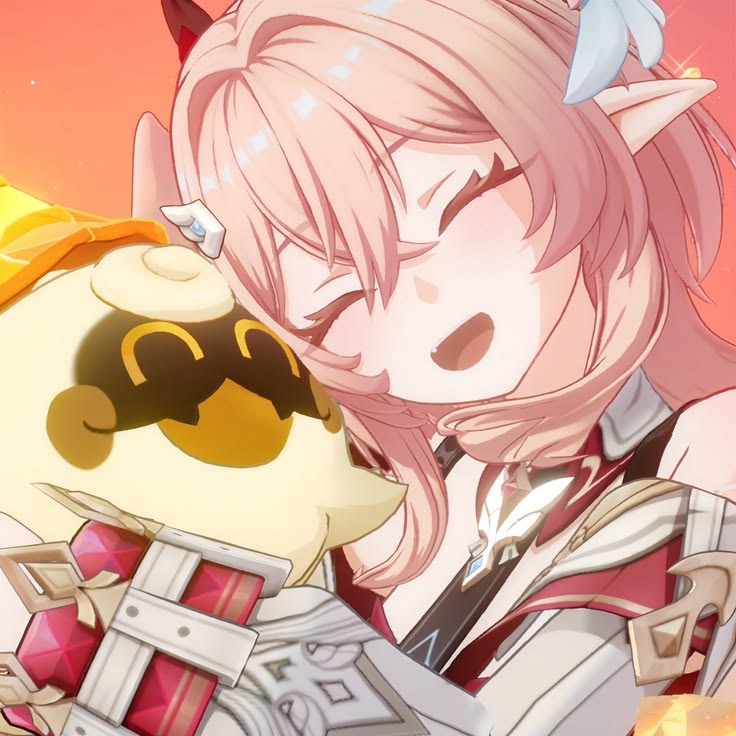 stellar ✩ tweet media