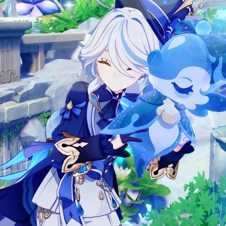 stellar ✩ tweet media