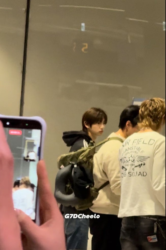 🐢🐶 tweet media