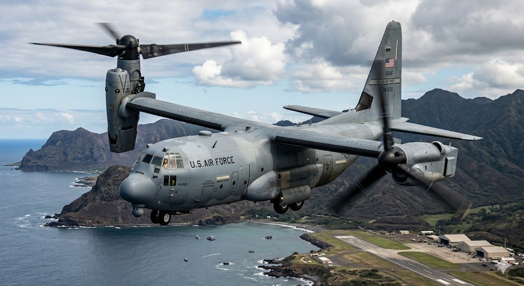 🇨🇦 Policy Hawk tweet media