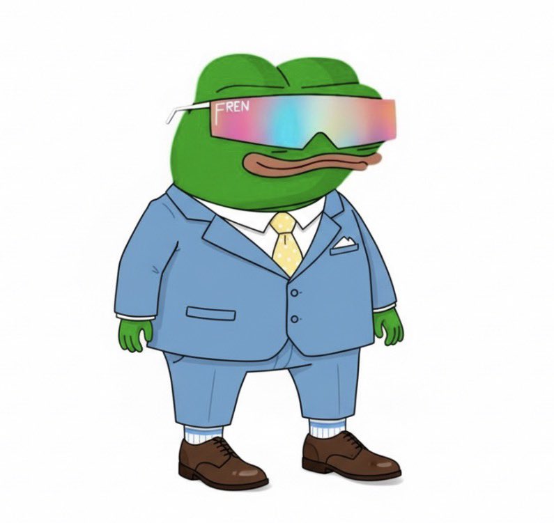 nate fren tweet media