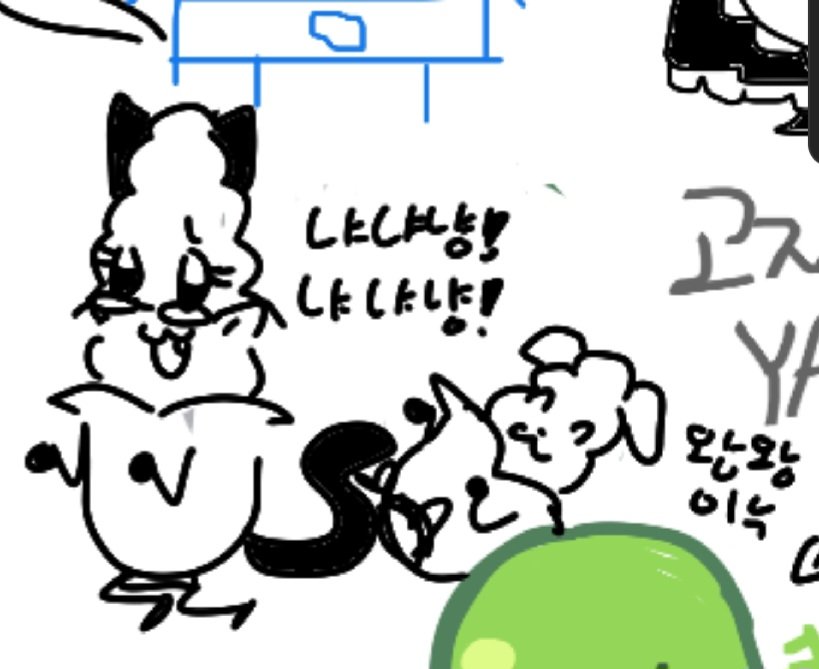 Seppi＾ω＾ tweet media