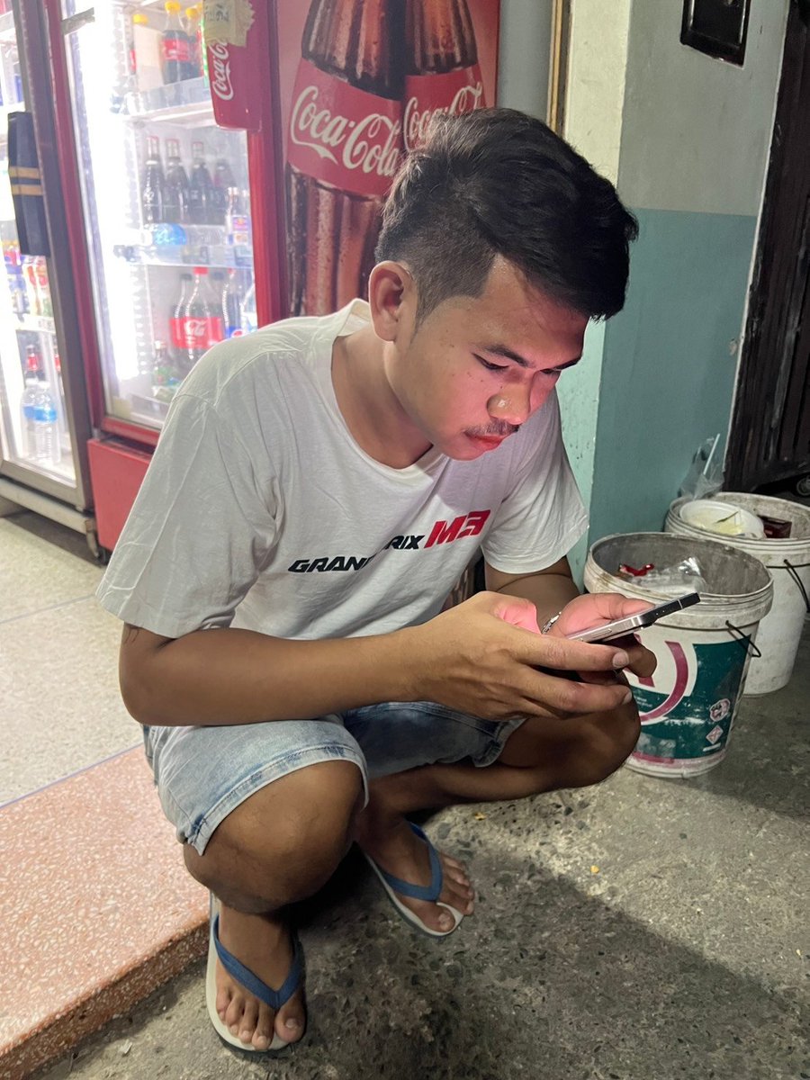 TanuphatTo33942's tweet photo. #โคราชเย็ดฟรี #โคราช #โคราชนัดเย็ด https://t.co/F4w9u78ROl