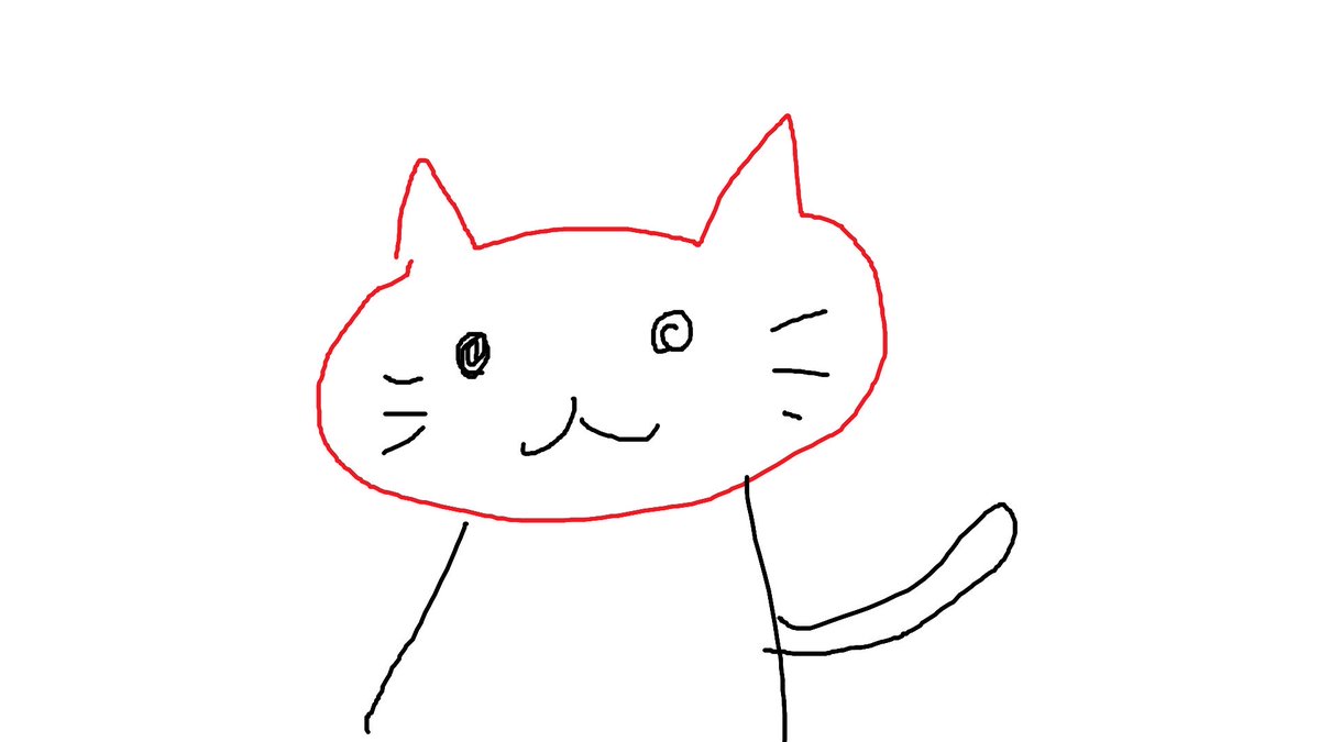 ねこまる。 (@4RQu8lVc72z173a) / Posts / X