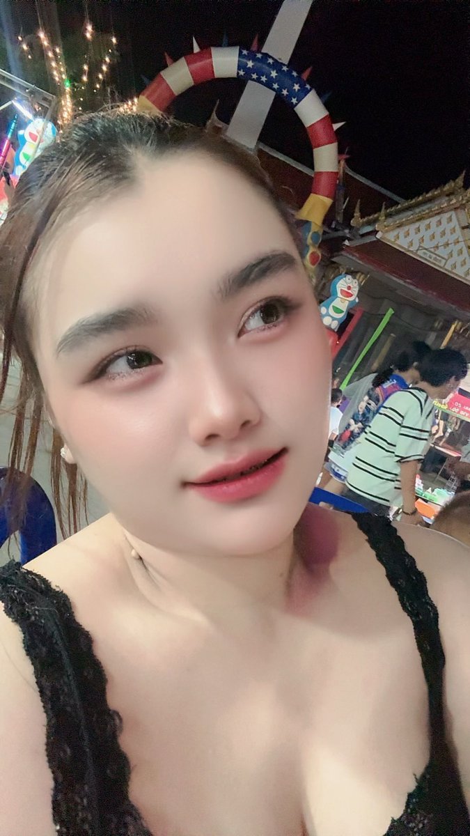 Mo Inthira tweet media