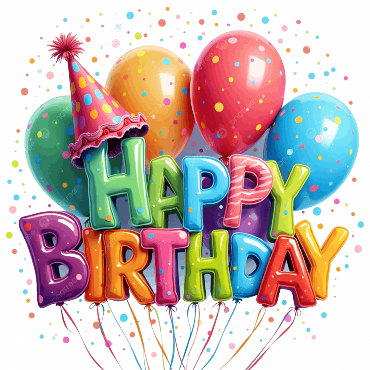 🇺🇸🇺🇸 Freedom Jody 🇺🇸🇺🇸 tweet media