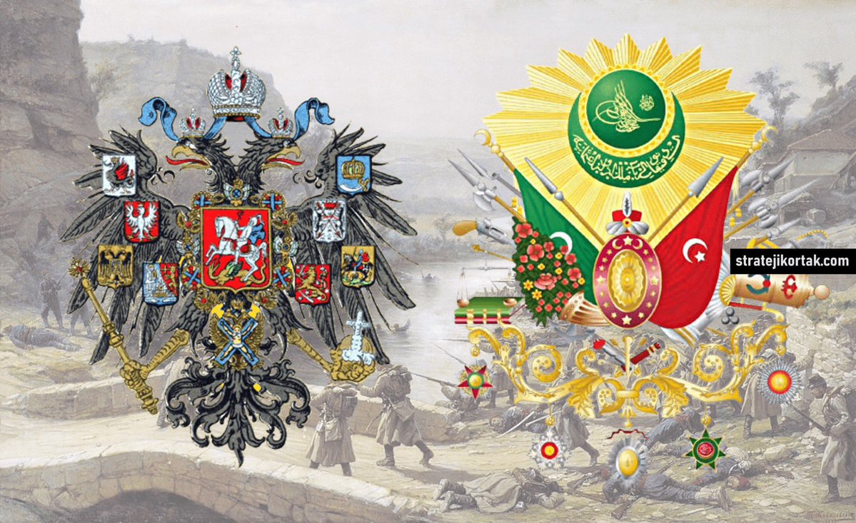 Orhan OSMANOĞLU tweet media