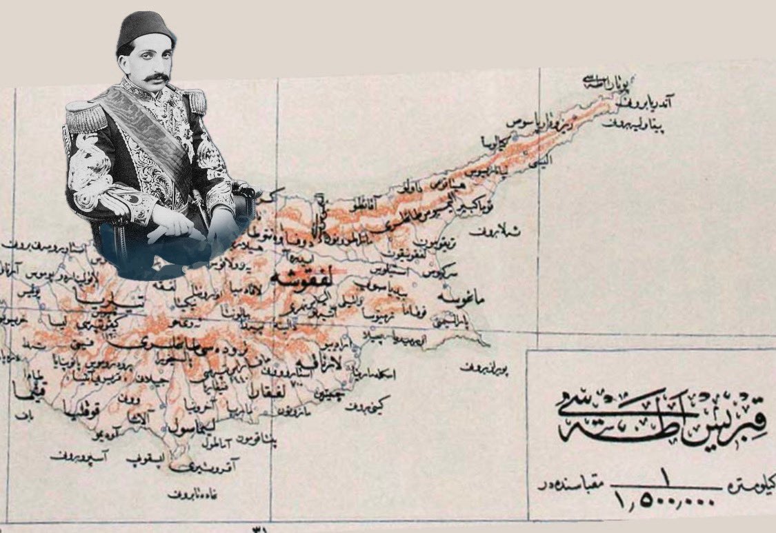Orhan OSMANOĞLU tweet media