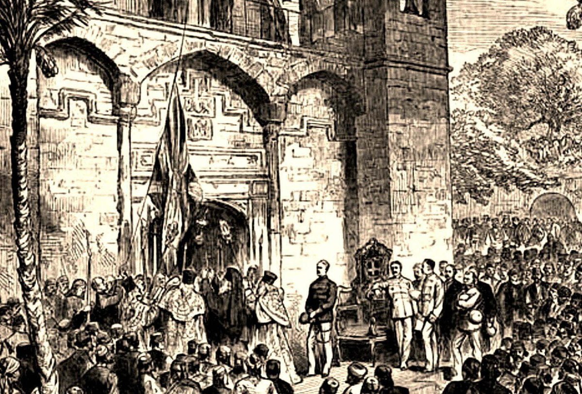 Orhan OSMANOĞLU tweet media