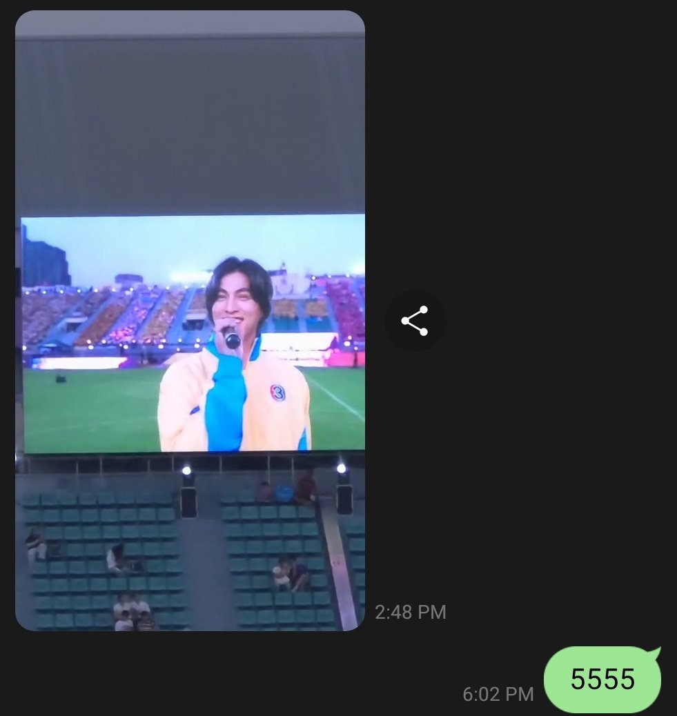 ☢🄴🄽🄹🄾🅈🄻🄾🄶🅄🄴☢ tweet media