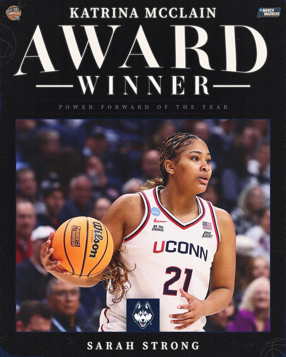 NCAA March Madness tweet media