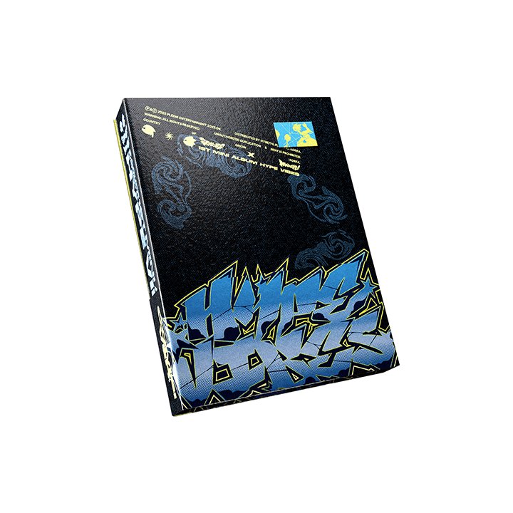 ˜*°•.오브콜스⑰와이낫.•°*˜ tweet media