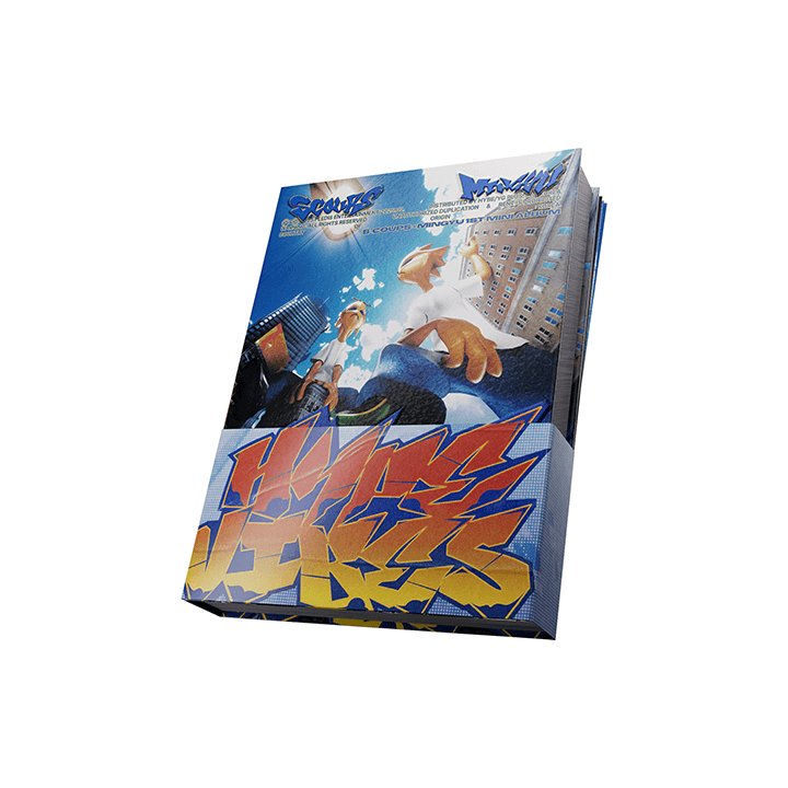 ˜*°•.오브콜스⑰와이낫.•°*˜ tweet media