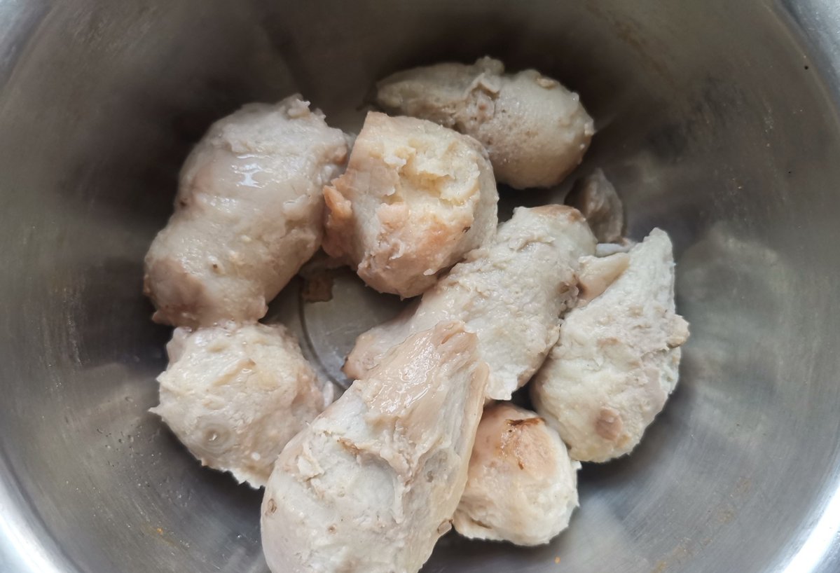 june lumba tweet media